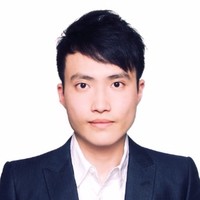 Kelvin Yu