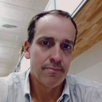 Ignacio Arrosagaray
