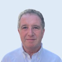 Lloyd Keisner