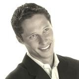 R Venter
