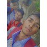 IT Ramana B