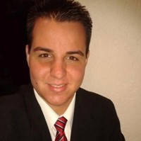 Robson Rossi