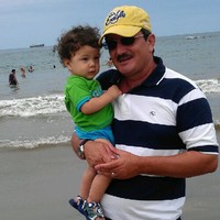 ivan cerruffo arevalo