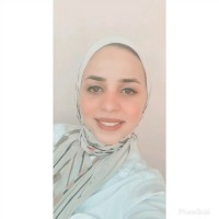 Heba-Tullah Samir
