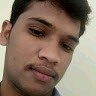 Ramanjaneyulu A