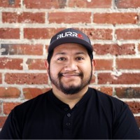Jesus Medina