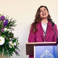 Flaminia Sartorio