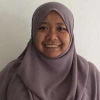 Siti Noorasiah