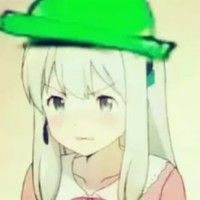 吴耀文
