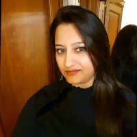 Sabiya Malik