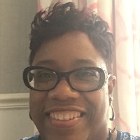 Bernetta Williams