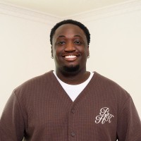 Emmanuel Okene
