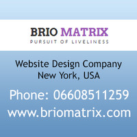 New York Web Design Web Development Company NYC