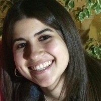 Juliana Casagrande