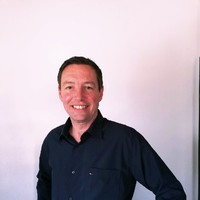 Jürgen Stock