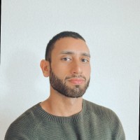 Vish Chopra