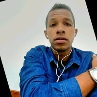 Joilson Freitas