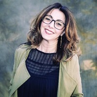 Lia Modica