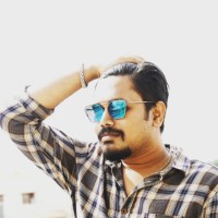 Vinay Kumar Km