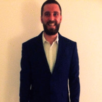 Ciaran Lyons