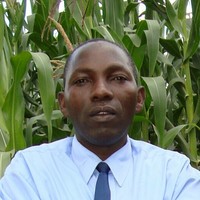 David Muasya