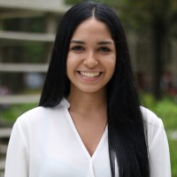 Rosmar Ochoa Carrasco