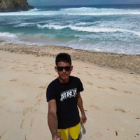 Hery Yulian