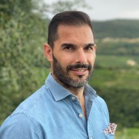 Davide Sgroi