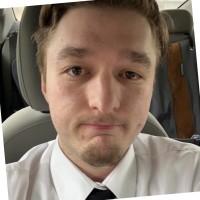 Jacob Caughlin