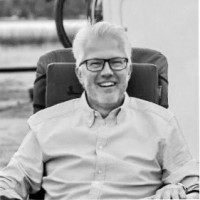 Lars Andersson