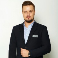 Przemysław Jabłoński