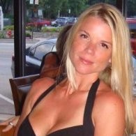Stephanie St. Romain