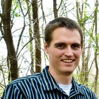 Caleb Knott