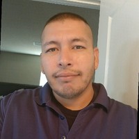 Jose Munoz