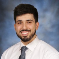 Justin Zaluk