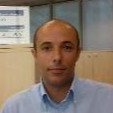 Oliver Varela Nuñez