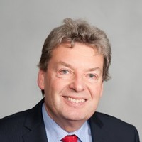 Bob Folley