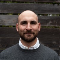 Zachary Zlotnick