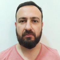 Odair José Luciani