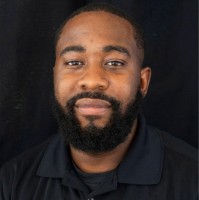 Denzel King