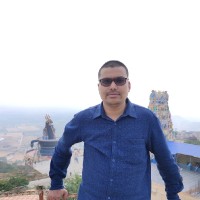 Sri Ram