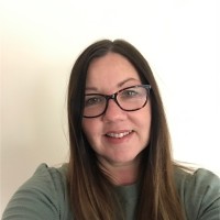 Liz Roy