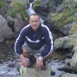 Francisco Cerdan Puche