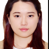 Jing Guo