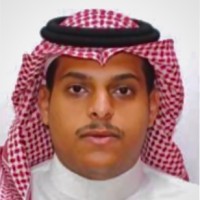 Suliman Aljumaiah