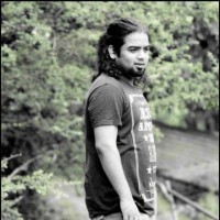 H. Sharma