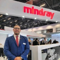 David Marley S. Da Luz