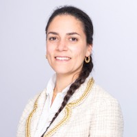 Paola Putero