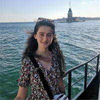 Bedia Neslihan Şenol