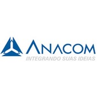 Maria Anacom